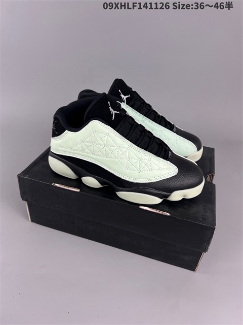 women air jordan 13 shoes 2022-12-15-001